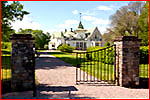 Rundreise / Stdtereise / Ferienhaus - Schweden - Exklusive Rundreise Schweden